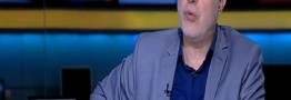 حزب&zwnj;الله: دشمن ضربه روز اربعین را هضم کرد/ اسرائیل جام زهر را سر کشید
