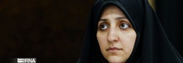 لزوم صدور گواهی سلامت روان برای رانندگان/ پرونده&zwnj;های خشونت جدی گرفته شود