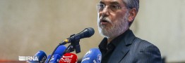 وزیر علوم: علم و عقل نقاد بهترین معیار برای توافق در مورد راه&zwnj;حل&zwnj;هاست