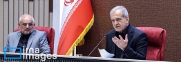 پزشکیان: مردم را باید از برنامه&zwnj;های اقتصادی آگاه کنیم/به استانداران اختیارات لازم داده شود