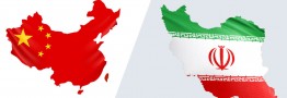 چین در آستانه سفر عراقچی به پکن: تعاملات و همکاری&zwnj;های دوجانبه ادامه دارد