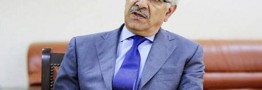 انتقاد صریح وزیر دفاع پاکستان از دوگانگی آمریکا در بحث تجارت با ایران