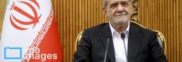 رئیس جمهور: حضور در اجلاس سازمان ملل، فرصتی برای دفاع از مواضع ایران است
