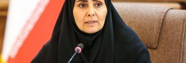 پاسخ به مطالبات مردم نیازمند نسخه&zwnj;های واقعی است/ سیاست&zwnj;گذاری&zwnj;های تهران قابل دفاع نیست