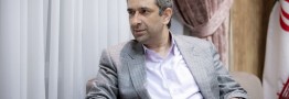 واکنش دفتر رئیس جمهور به شایعات درباره برگزاری جلسه شورای عالی فضای مجازی