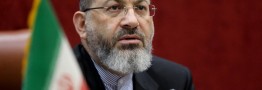 عدم شناسایی املاک و خودروهای گران قیمت برای اخذ مالیات آنها ترک فعل است