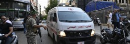 آکسیوس: تل آویو انفجار پیجرها را جلو انداخت
