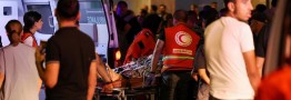 انفجار پیجرها در لبنان؛ جنایت به سبک داعش با مشارکت آمریکا/ عبور تل&zwnj;آویو از خط قرمز بزرگ