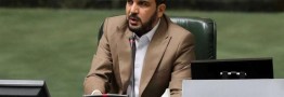 رئیس&zwnj;جمهور توجه خاصی به دیپلماسی منطقه&zwnj;ای دارد