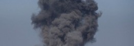 تداوم نسل&zwnj;کشی رژیم صهیونیستی در غزه در سیصد و پنجاه و هشتمین روز جنگ