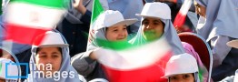 کاظمی: خبر بازگشایی غیرحضوری مدارس صحت ندارد