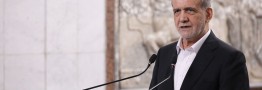 هنر، ماندن و حل مشکلات است/ برای برون رفت از چالش&zwnj;ها به نخبگان نیاز داریم