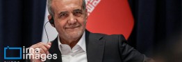 رئیس جمهور: دولت چهاردهم از غرب تا شرق به دنبال دیپلماسی سیاسی و اقتصادی با جهان است