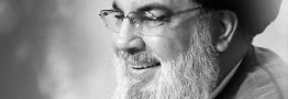 حزب&zwnj;الله شهادت &laquo;سیدحسن نصرالله&raquo; را تایید کرد