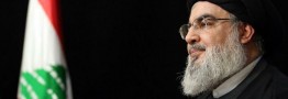 در جلسه غیر علنی مجلس در مورد حوادث لبنان چه گذشت؟