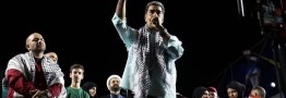 دولت ونزوئلا، &laquo;سیاست نابودی&raquo; نتانیاهو علیه فلسطین و لبنان را محکوم کرد