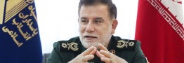 تصویب نامگذاری یک معبر به نام شهید عباس نیل&zwnj;فروشان