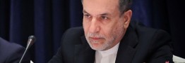 عراقچی: ابتکاراتی در خصوص آتش&zwnj;بس در لبنان و غزه وجود دارد