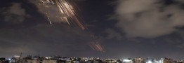 طالبان عملیات &laquo;وعده صادق۲&raquo; را مشروع دانست/حمایت کارشناسان و مردم افغان از شجاعت تهران