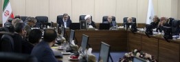ارسال درخواست بررسی مجدد FATF به مجمع تشخیص مصلحت