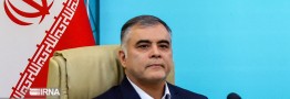 قرارداد ۱۷ میلیارد دلاری فشارافزایی، تولد دوباره پارس جنوبی است