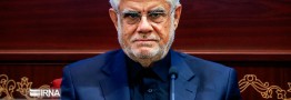 تقدیر عارف از مواضع انسانی نخست&zwnj;وزیر اسپانیا/ جهان میان متجاوز و مدافع، تفکیک قائل شود
