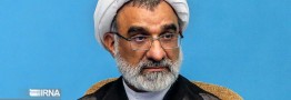توضیحات دبیر شورای عالی انقلاب فرهنگی درباره رفع ممنوع&zwnj;الکاری هنرمندان