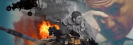 جنبش الاحرار فلسطین: معاهده واقعی ما &laquo;طوفان الاقصی&raquo; است نه &laquo;بالفور&raquo;