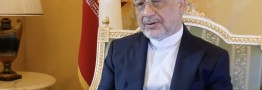 اروپا با سکوت در برابر تجاوز به ایران، ابتدایی&zwnj;ترین اصول حقوق بین الملل را نادیده گرفت