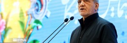 رئیس&zwnj;جمهور:حمایت ازکسانی که مشکل دارند وظیفه ما است/ اهمیت نقش کتاب در تغییر رفتار انسانها