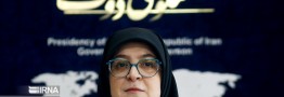 مهاجرانی: از هر ابتکار عملی برای رفع تحریم&zwnj; و تامین حقوق ملت استقبال می&zwnj;کنیم
