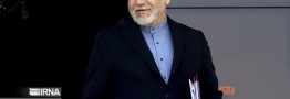 ایران؛ صلح طلب و جنگ بلد