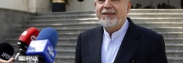 صالحی امیری: تغییر مدیرانِ میراث احساسی و سلیقه&zwnj;ای نیست