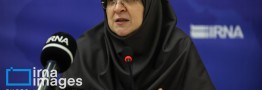 مهاجرانی: با هیچ کشوری دعوا نداریم/ دولت به هیچکس چک سفید امضا نداده است