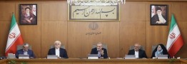 سخنگوی دولت: یک بلوچ اهل سنت استاندار سیستان و بلوچستان شد