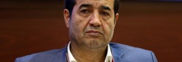 دنیامالی: شهید سنوار پهلوانانه مبارزه کرد/شهادت پایان کار مقاومت و حماس نیست