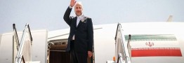 هشدار مجارستان: عضویت اوکراین در ناتو به &laquo;جنگ جهانی سوم&raquo; می&zwnj;انجامد