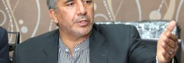 رئیس&zwnj;جمهور توسعه روابط اقتصادی با همسایگان را با قدرت پیگیری می&zwnj;کند