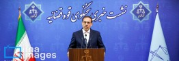 محکومیت فرزندان معاون اول سابق قوه قضاییه/۲۲۰۰ شاکی در یک پرونده خودرویی