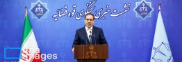محکومیت اعدام برای سه متهم پرونده شهید فخری&zwnj;زاده/بازداشت۱۰ پشتیبان حادثه تفتان
