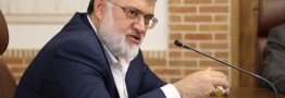 تراکم جمعیتی تهران ۱۹ برابر کشور است/ حضور ۳ میلیون اتباع در پایتخت