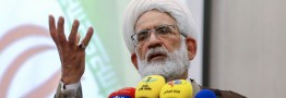 حزب الله و مقاومت با عزمی راسخ&zwnj;تر بر صهیونیست&zwnj;ها خواهند تازید