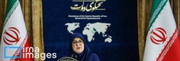 نرخ دلار کاهش پیدا کرده و کمتر از ۸۰ هزار تومان قرار گرفته