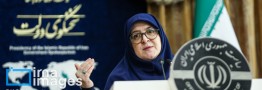تأمین منابع مالی طرح&zwnj;های تولیدی و پیشران اقتصادی فراتر از روند جاری