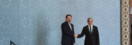 سازمان همکاری شانگهای؛ مسیری نوین به سوی خودکفایی منطقه&zwnj;ای
