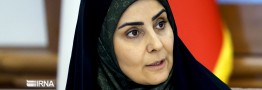 تاکید وزیر راه و شهرسازی بر پرهیز از دخالت در مسیر فعالیت بخش خصوصی 