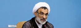 ارجاع پرونده ۶ سرپرست دانشگاه&zwnj;ها به شورا/ اختلافی با وزارت علوم نداریم