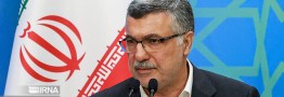 وزیر بهداشت: دو سوم پذیرش برخی رشته&zwnj;های دانشگاهی سهمیه&zwnj;ای است