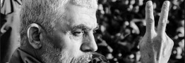 ژاپن از پیامدهای شهادت رهبر حماس بر روند آتش&zwnj;بس ابراز نگرانی کرد