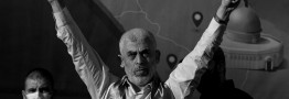 نخست وزیر مالزی شهادت سنوار را نشانه دیگری از شکست جامعه جهانی خواند